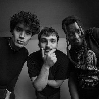 Room3